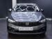 Fiat Tipo sedan 1.4 City Life - Thumbnail 10