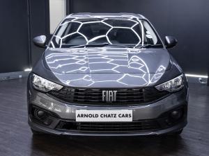 Fiat Tipo sedan 1.4 City Life - Image 10