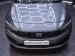 Fiat Tipo sedan 1.4 City Life - Thumbnail 11