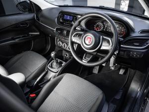 Fiat Tipo sedan 1.4 City Life - Image 12