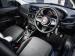 Fiat Tipo sedan 1.4 City Life - Thumbnail 12