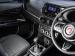 Fiat Tipo sedan 1.4 City Life - Thumbnail 13