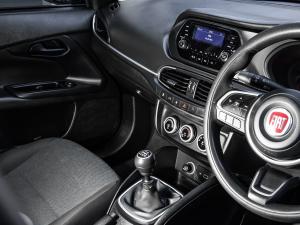Fiat Tipo sedan 1.4 City Life - Image 13