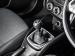 Fiat Tipo sedan 1.4 City Life - Thumbnail 14