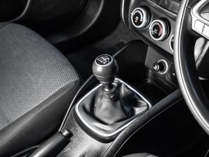 Fiat Tipo sedan 1.4 City Life - Image 14
