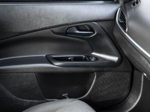 Fiat Tipo sedan 1.4 City Life - Image 15