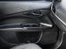 Fiat Tipo sedan 1.4 City Life - Thumbnail 15