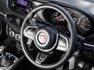 Fiat Tipo sedan 1.4 City Life - Image 16