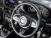 Fiat Tipo sedan 1.4 City Life - Thumbnail 16