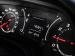 Fiat Tipo sedan 1.4 City Life - Thumbnail 17