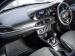 Fiat Tipo sedan 1.4 City Life - Thumbnail 18