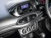 Fiat Tipo sedan 1.4 City Life - Thumbnail 19