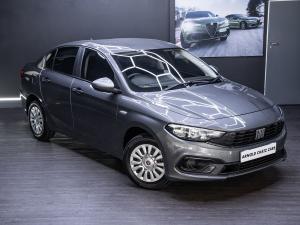 Fiat Tipo sedan 1.4 City Life - Image 1