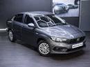 Thumbnail Fiat Tipo sedan 1.4 City Life