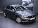 Fiat Tipo sedan 1.4 City Life - Thumbnail 1