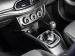Fiat Tipo sedan 1.4 City Life - Thumbnail 20