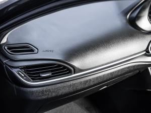 Fiat Tipo sedan 1.4 City Life - Image 21