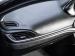 Fiat Tipo sedan 1.4 City Life - Thumbnail 21