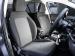 Fiat Tipo sedan 1.4 City Life - Thumbnail 22