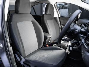 Fiat Tipo sedan 1.4 City Life - Image 22