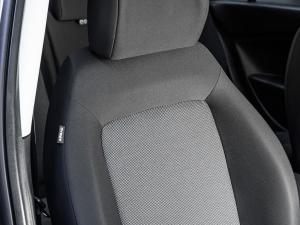 Fiat Tipo sedan 1.4 City Life - Image 23