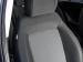 Fiat Tipo sedan 1.4 City Life - Thumbnail 23