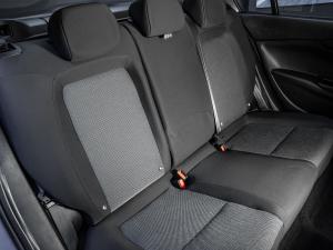 Fiat Tipo sedan 1.4 City Life - Image 24