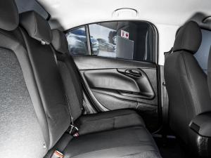 Fiat Tipo sedan 1.4 City Life - Image 25