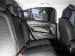 Fiat Tipo sedan 1.4 City Life - Thumbnail 25