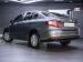 Fiat Tipo sedan 1.4 City Life - Thumbnail 26