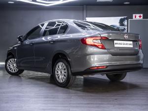 Fiat Tipo sedan 1.4 City Life - Image 26
