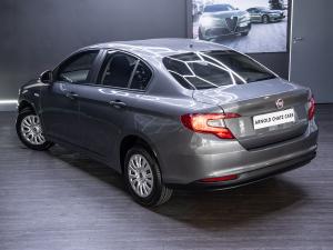 Fiat Tipo sedan 1.4 City Life - Image 27