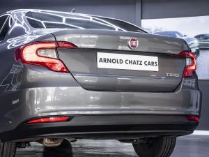 Fiat Tipo sedan 1.4 City Life - Image 28