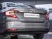 Fiat Tipo sedan 1.4 City Life - Thumbnail 28