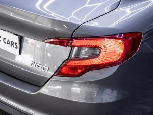 Fiat Tipo sedan 1.4 City Life - Image 29