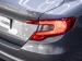 Fiat Tipo sedan 1.4 City Life - Thumbnail 29