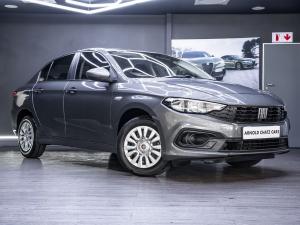 Fiat Tipo sedan 1.4 City Life - Image 2