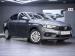 Fiat Tipo sedan 1.4 City Life - Thumbnail 2