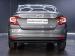 Fiat Tipo sedan 1.4 City Life - Thumbnail 30