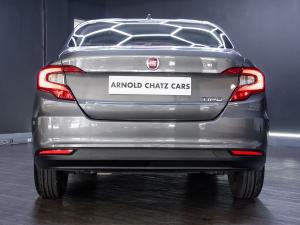 Fiat Tipo sedan 1.4 City Life - Image 30
