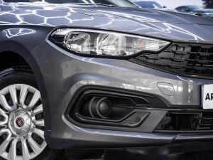 Fiat Tipo sedan 1.4 City Life - Image 3