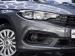 Fiat Tipo sedan 1.4 City Life - Thumbnail 3