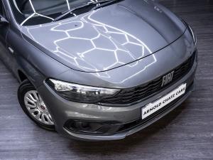 Fiat Tipo sedan 1.4 City Life - Image 4