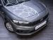 Fiat Tipo sedan 1.4 City Life - Thumbnail 4