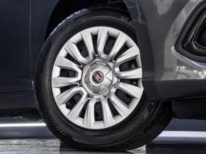 Fiat Tipo sedan 1.4 City Life - Image 5