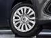 Fiat Tipo sedan 1.4 City Life - Thumbnail 5