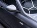 Fiat Tipo sedan 1.4 City Life - Thumbnail 6