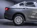 Fiat Tipo sedan 1.4 City Life - Thumbnail 7