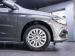 Fiat Tipo sedan 1.4 City Life - Thumbnail 8