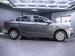 Fiat Tipo sedan 1.4 City Life - Thumbnail 9